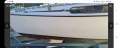 Redwing trailer sailer 6m