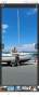 Redwing trailer sailer 6m