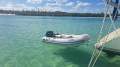 Lagoon 410 S2
