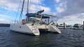 Lagoon 410 S2