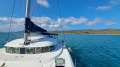 Lagoon 410 S2