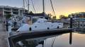 Lagoon 410 S2