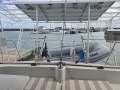 Lagoon 410 S2