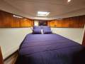 Riviera 4400 Sport Yacht