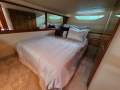 Riviera 4400 Sport Yacht