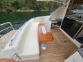 Riviera 4400 Sport Yacht