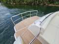 Riviera 4400 Sport Yacht