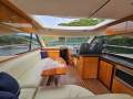 Riviera 4400 Sport Yacht