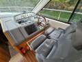 Riviera 4400 Sport Yacht