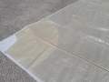 12.5m Genoa - Dimension Polyant Flex