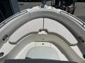 Robalo R222 - 250 HP 4 STROKE 2016 MODEL