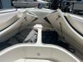 Robalo R222 - 250 HP 4 STROKE 2016 MODEL