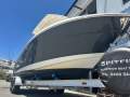 Robalo R222 - 250 HP 4 STROKE 2016 MODEL