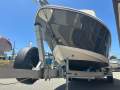 Robalo R222 - 250 HP 4 STROKE 2016 MODEL