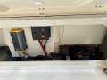 Robalo R222 - 250 HP 4 STROKE 2016 MODEL