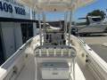 Robalo R222 - 250 HP 4 STROKE 2016 MODEL