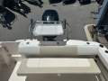 Robalo R222 - 250 HP 4 STROKE 2016 MODEL