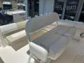 Robalo R222 - 250 HP 4 STROKE 2016 MODEL
