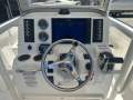 Robalo R222 - 250 HP 4 STROKE 2016 MODEL