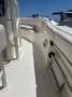 Robalo R222 - 250 HP 4 STROKE 2016 MODEL