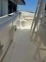 Robalo R222 - 250 HP 4 STROKE 2016 MODEL
