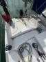 HAKA 86 YACHT FOR SALE IN REBAK MARINA LANGKAWI:Cheap Yacht for sale in Langkawi Malaysia