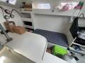 HAKA 86 YACHT FOR SALE IN REBAK MARINA LANGKAWI:Haka 86 yacht for sale