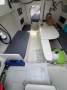 HAKA 86 YACHT FOR SALE IN REBAK MARINA LANGKAWI:Yacht for sale in Langkawi Malaysia