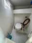 HAKA 86 YACHT FOR SALE IN REBAK MARINA LANGKAWI:Yacht for sale in Langkawi Malaysia