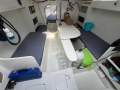 HAKA 86 YACHT FOR SALE IN REBAK MARINA LANGKAWI:Yacht for sale in Langkawi Malaysia