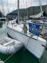 HAKA 86 YACHT FOR SALE IN REBAK MARINA LANGKAWI:Malaysia boats for Sale