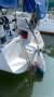 HAKA 86 YACHT FOR SALE IN REBAK MARINA LANGKAWI:Yachts for sale in Langkawi Malaysia