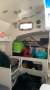 HAKA 86 YACHT FOR SALE IN REBAK MARINA LANGKAWI:Yachts for sale in Malaysia