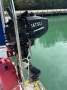 HAKA 86 YACHT FOR SALE IN REBAK MARINA LANGKAWI:Cheap Yacht for sale in Langkawi Malaysia