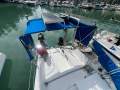 HAKA 86 YACHT FOR SALE IN REBAK MARINA LANGKAWI:Cheap Yacht for sale in Langkawi Malaysia