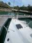 HAKA 86 YACHT FOR SALE IN REBAK MARINA LANGKAWI:Cheap Yacht for sale in Langkawi Malaysia