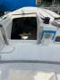 HAKA 86 YACHT FOR SALE IN REBAK MARINA LANGKAWI:Cheap Yacht for sale in Langkawi Malaysia