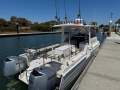 Devil Cat 6.6