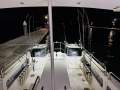 Devil Cat 6.6