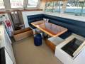 Roberts Waverunner 42