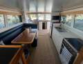 Roberts Waverunner 42