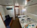 Roberts Waverunner 42