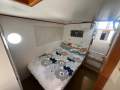 Roberts Waverunner 42