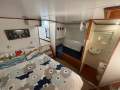 Roberts Waverunner 42