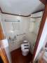 Roberts Waverunner 42