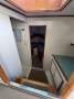 Roberts Waverunner 42