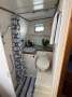 Roberts Waverunner 42