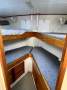 Roberts Waverunner 42