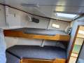 Roberts Waverunner 42