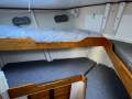 Roberts Waverunner 42